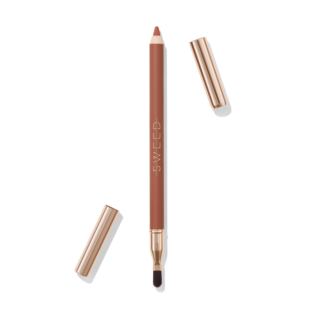 Lip Liner / Cindy