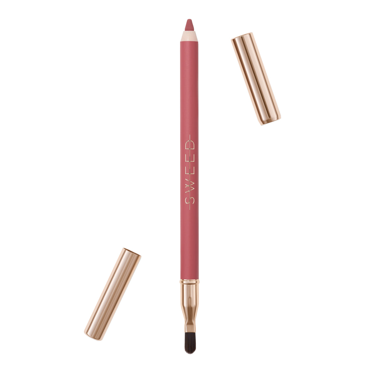 Lip Liner / Lou Lou