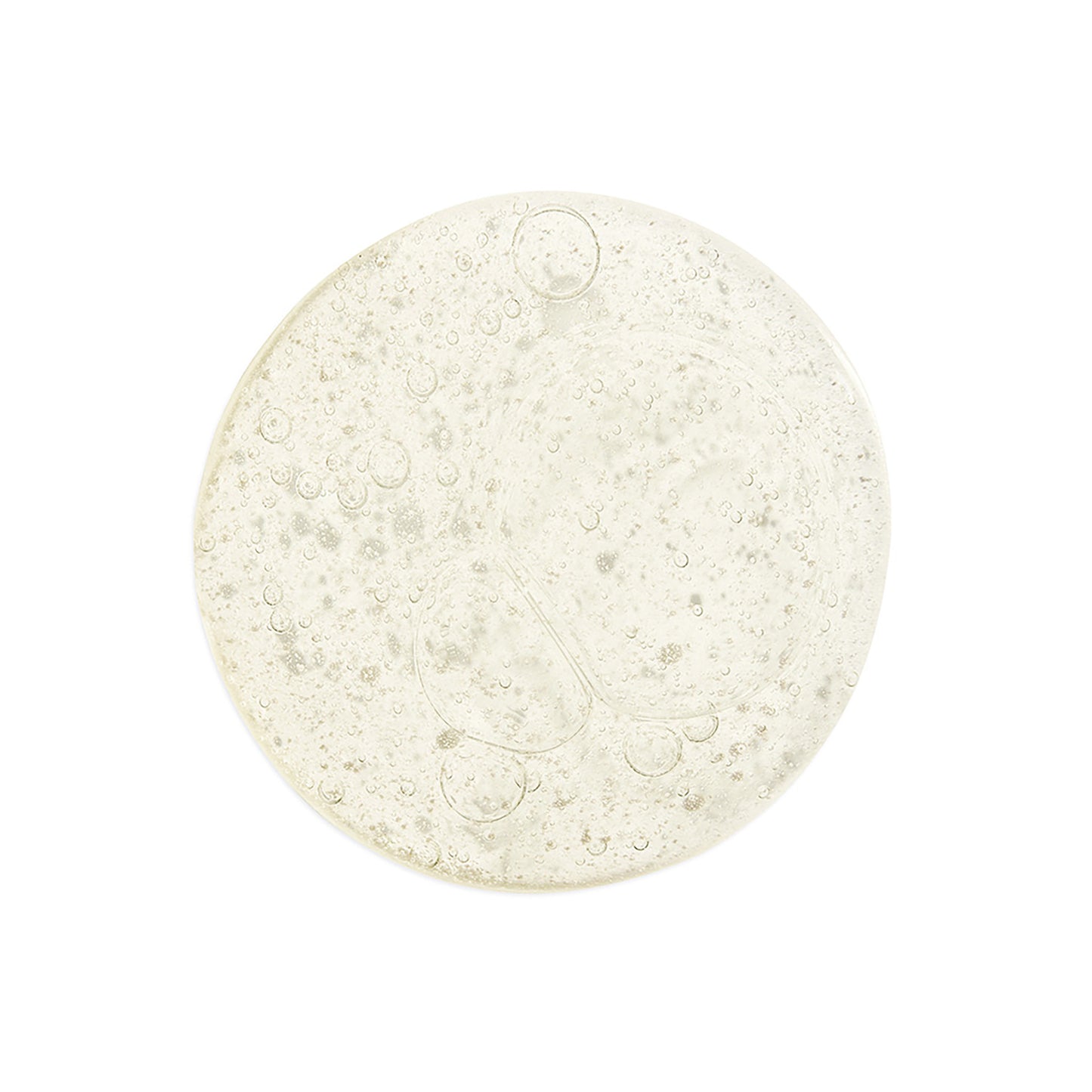 Essentials The Hand Care Kit