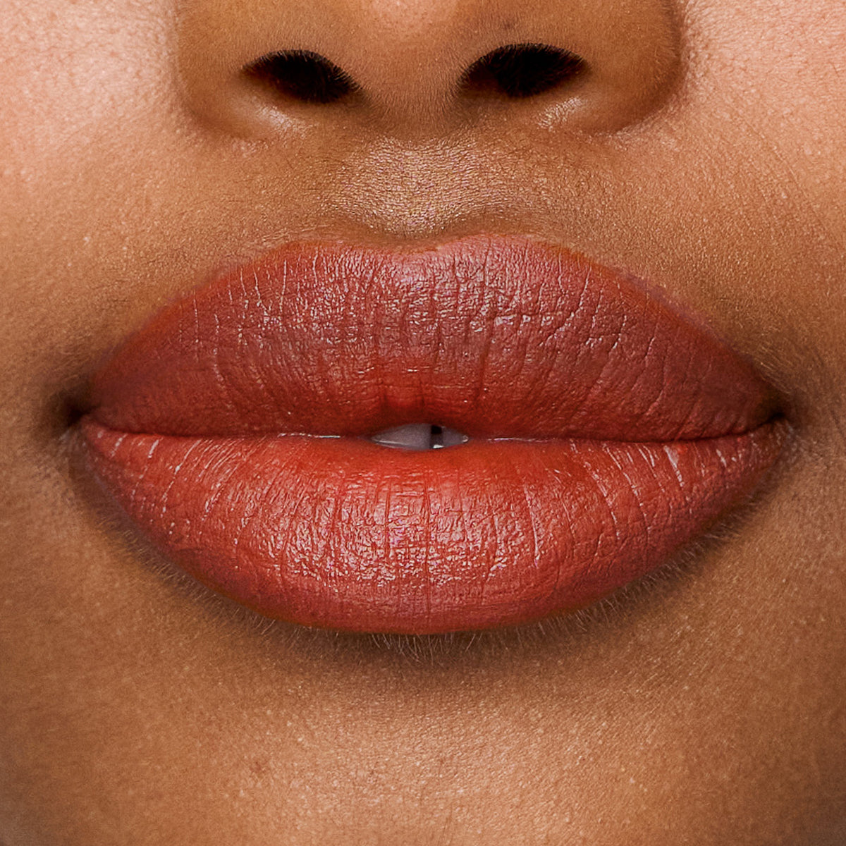 Le Lipstick / Holly Hock