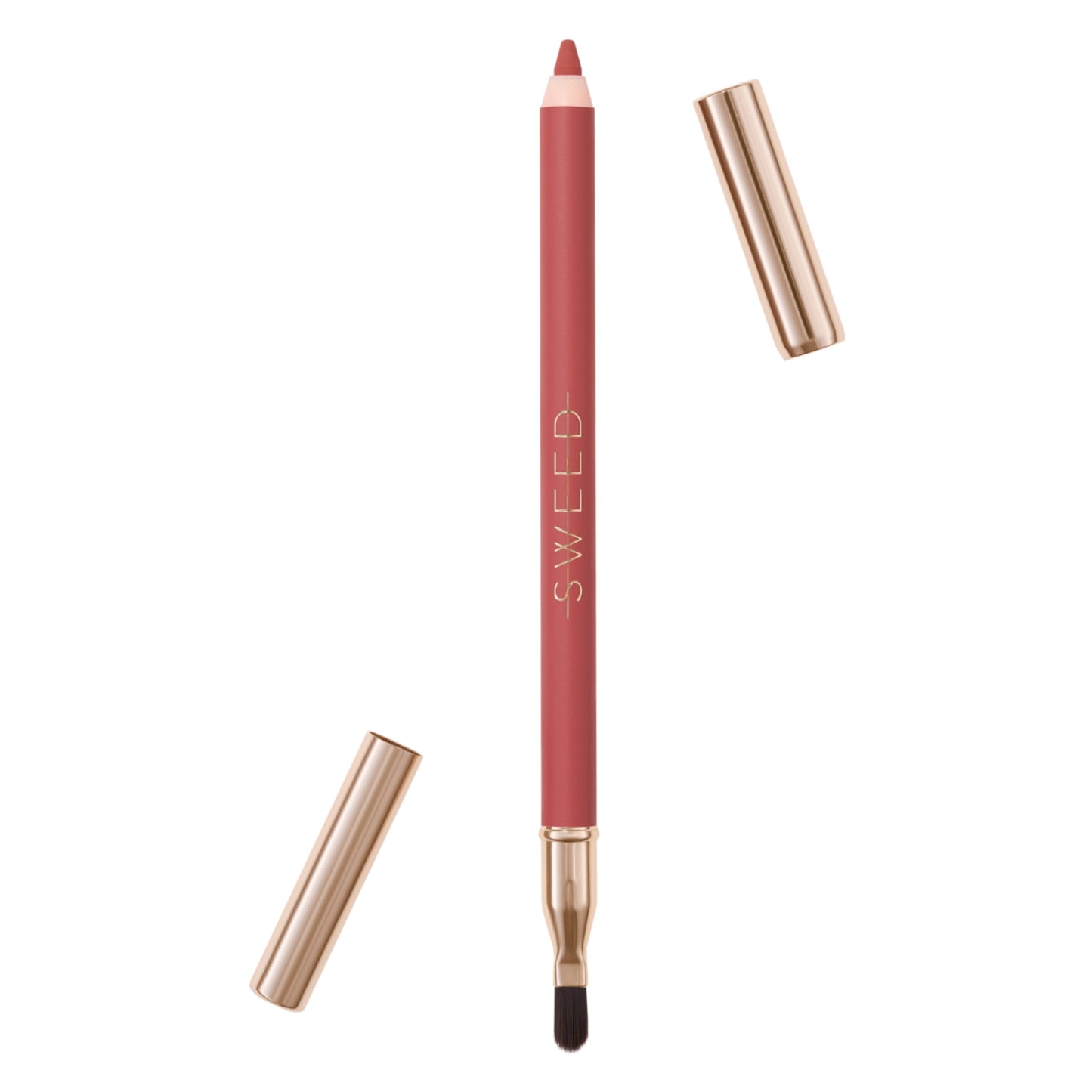 SWEED Lip Liner / Rose Petal – Ansicht 1