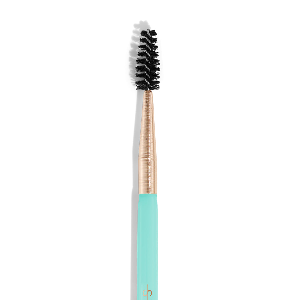 08 Duo Brow & Liner Brush