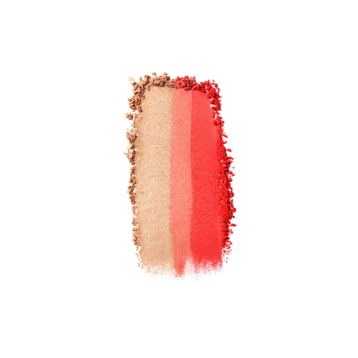 The Neo-Blush / Sunset