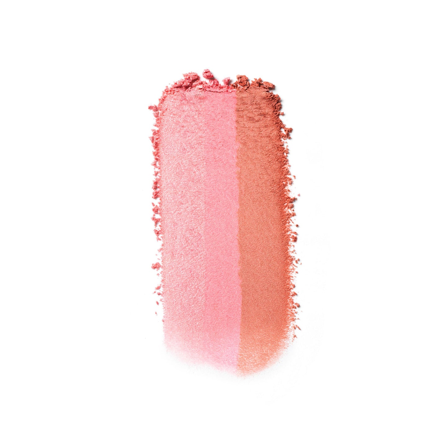 The Neo-Blush / Pink Sand