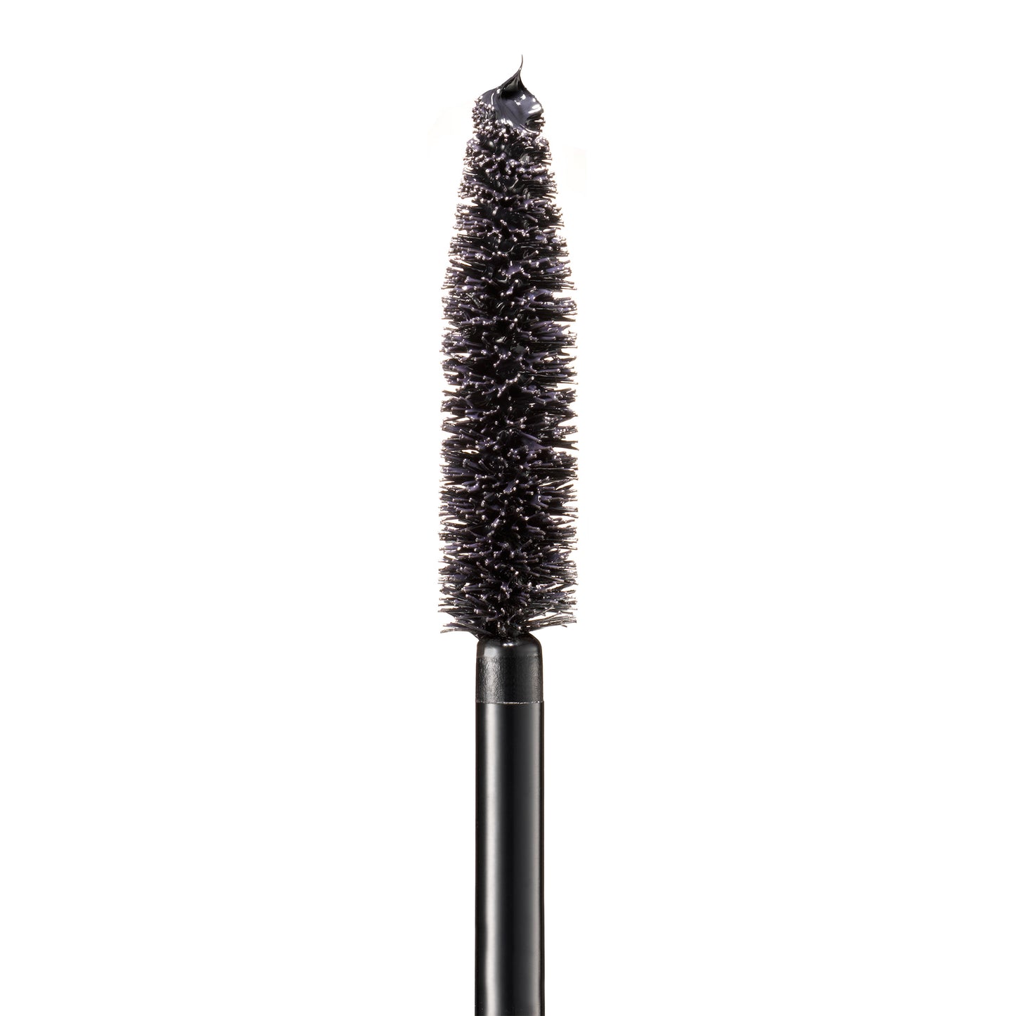 The Curling Mascara Rich Pitch Black / Schwarz