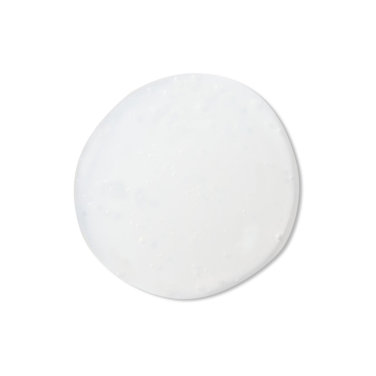 Delicate Volumizing Shampoo with Rose Extracts