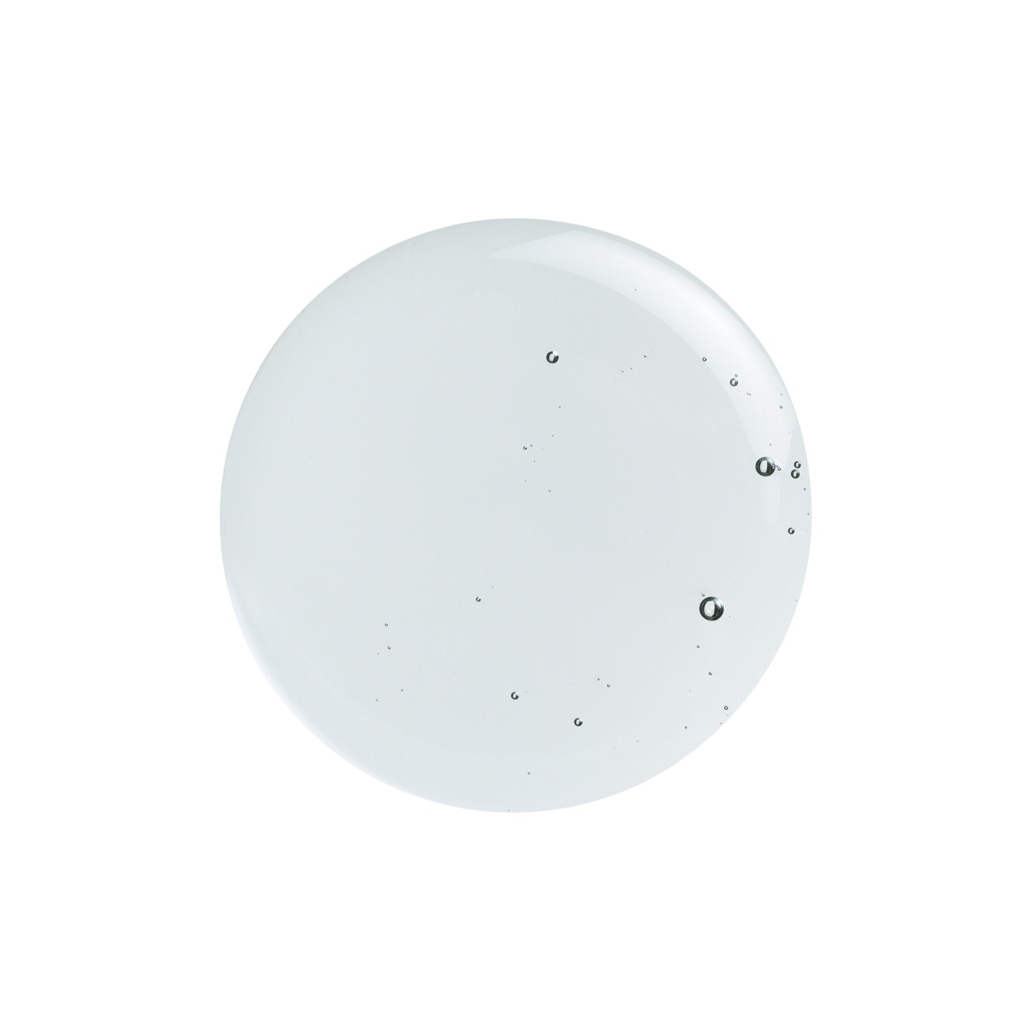 Flaky Itchy Scalp Shampoo / 250 ml