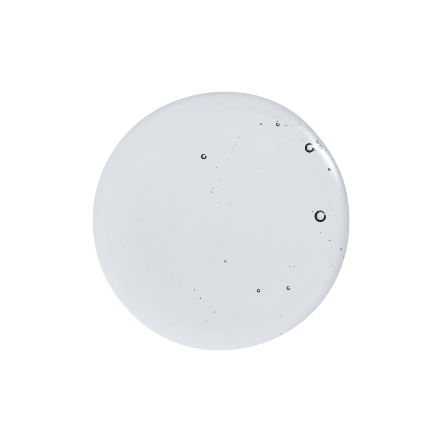 Moisture Balancing Shampoo / 75 ml