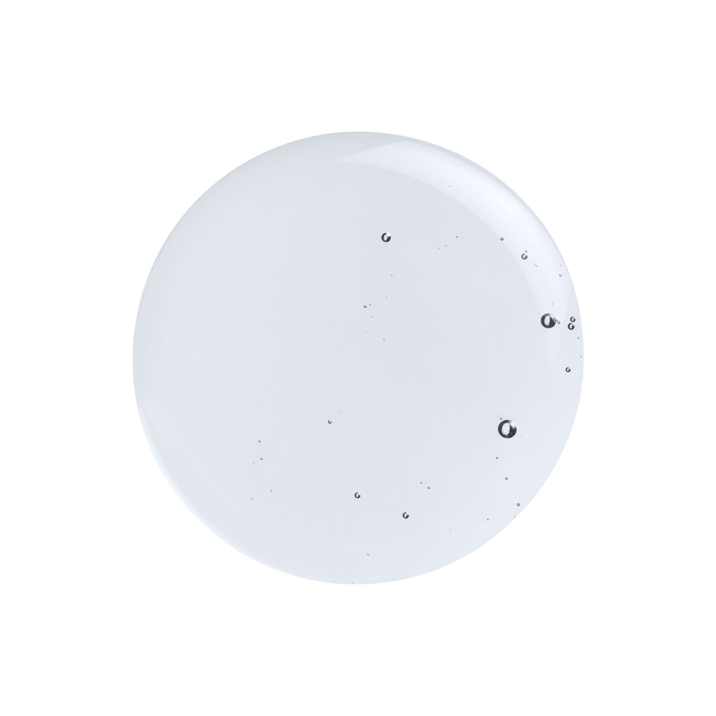 No Scent No Colour Shampoo