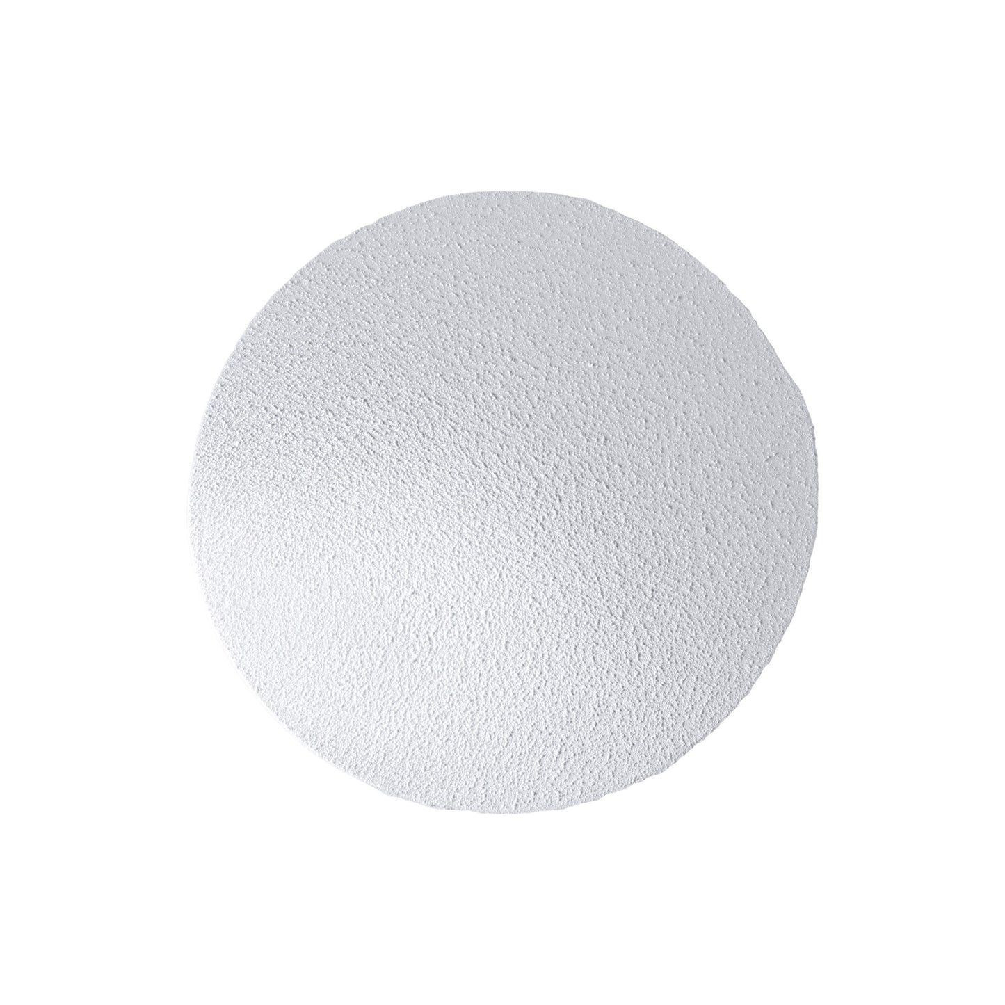 One More Day Dry Shampoo / 200 ml