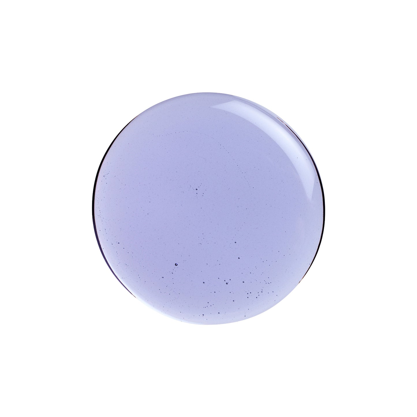 Pure Blonde/Silver Shampoo