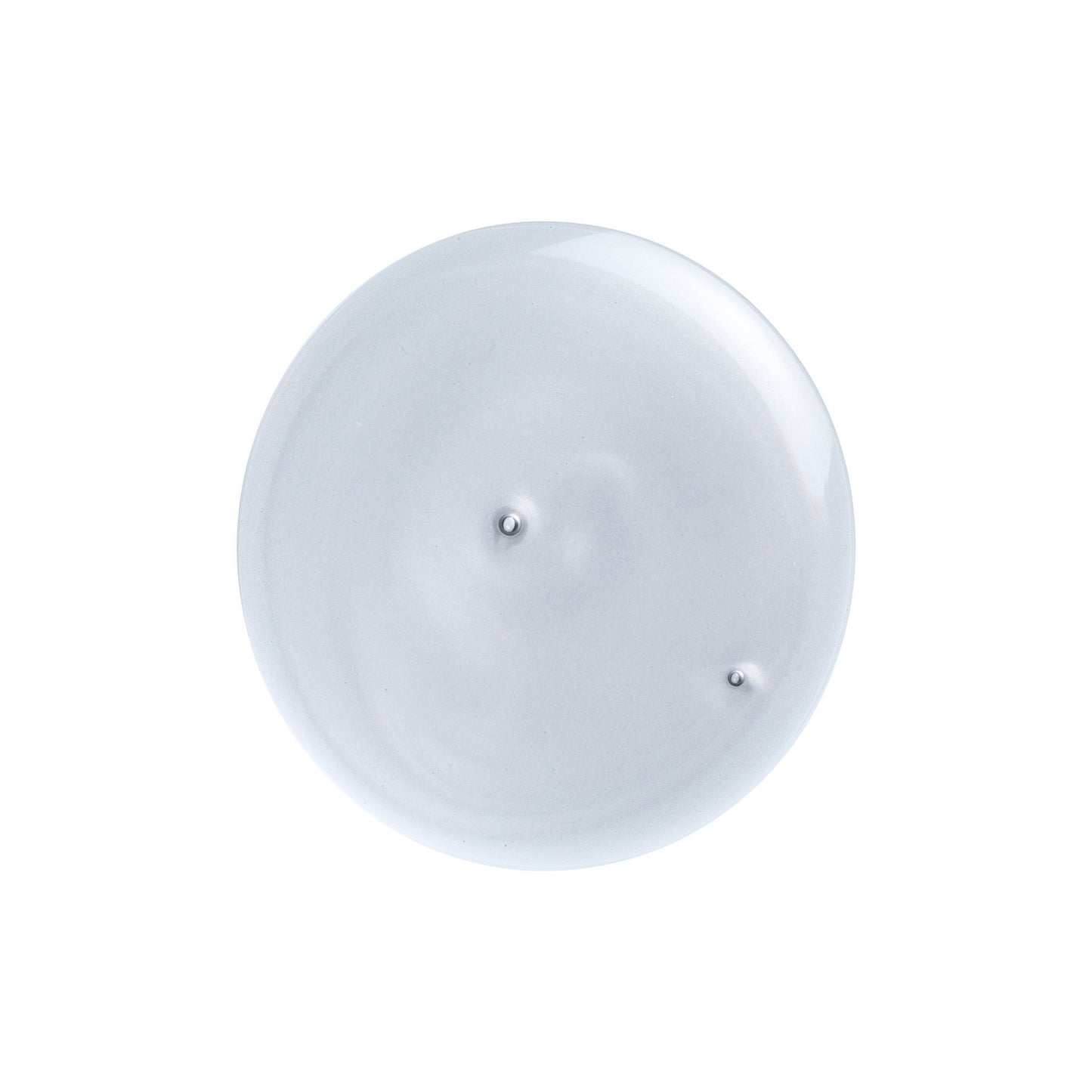 Re-Moisturizing Shampoo / 250 ml