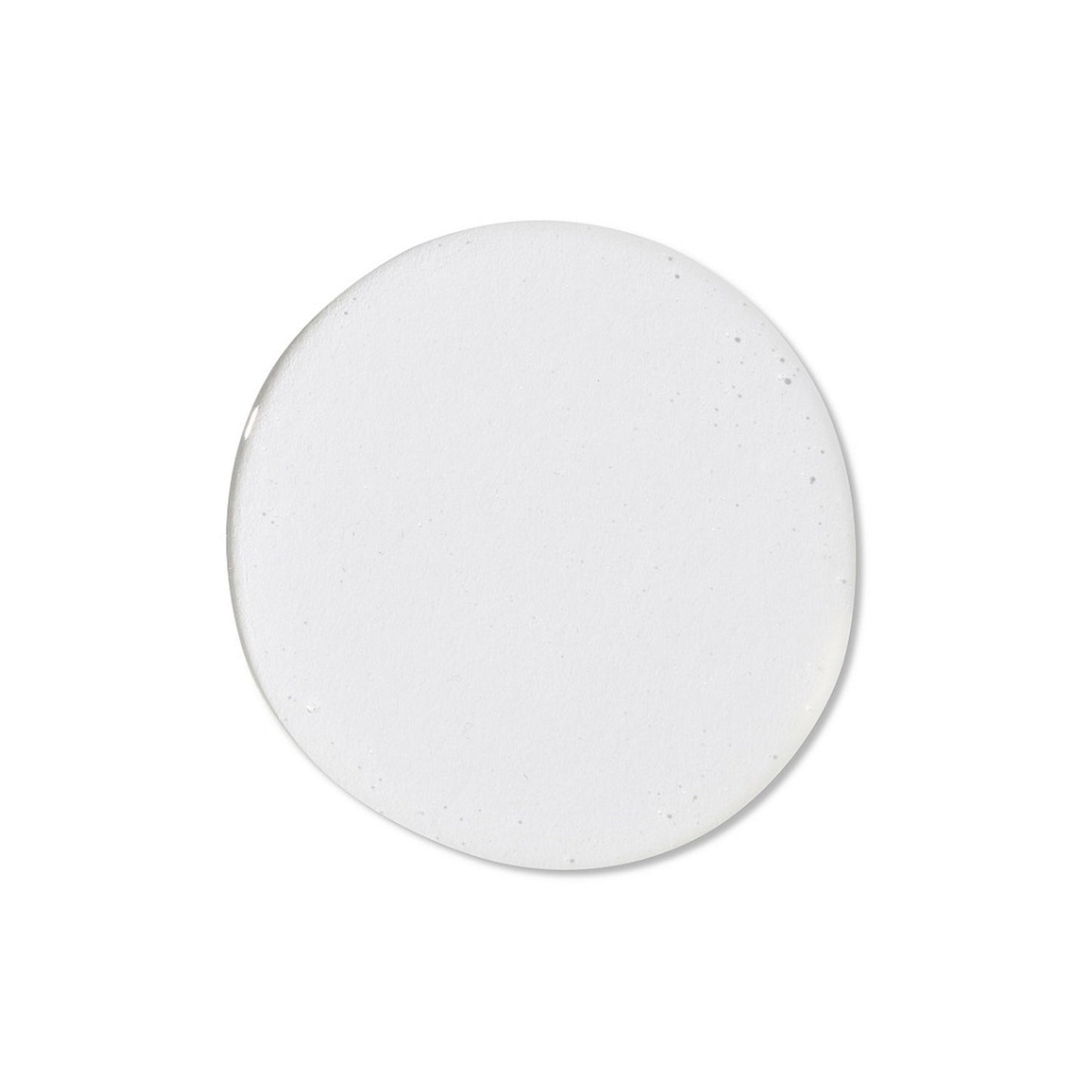 Hydrating Shampoo With Aloe Vera