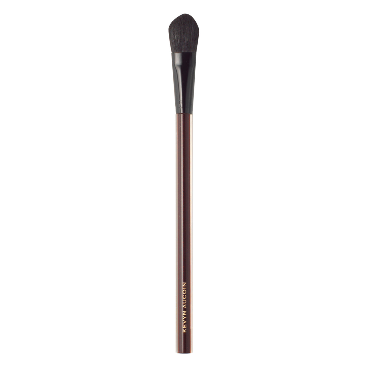 The Base/Shadow Brush / Black