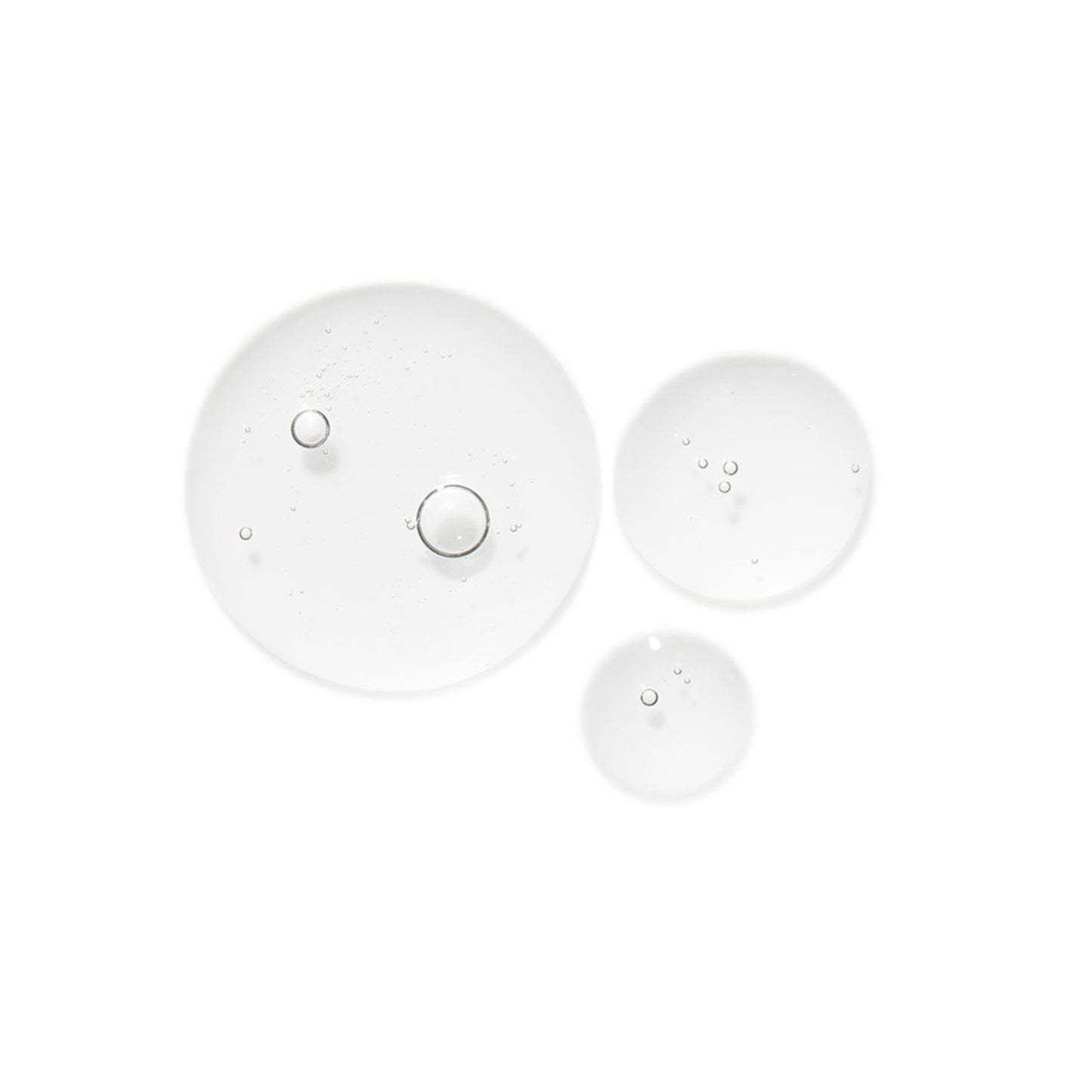 Pure Hyaluronic Serum / 15 ml