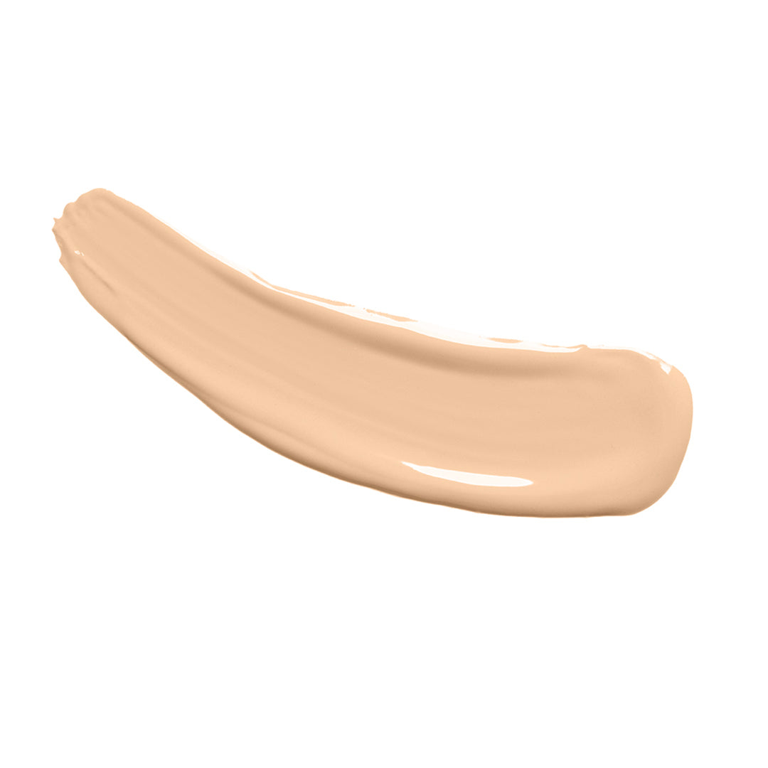 Matte Fluid Foundation / 03 Beige Sable Mat