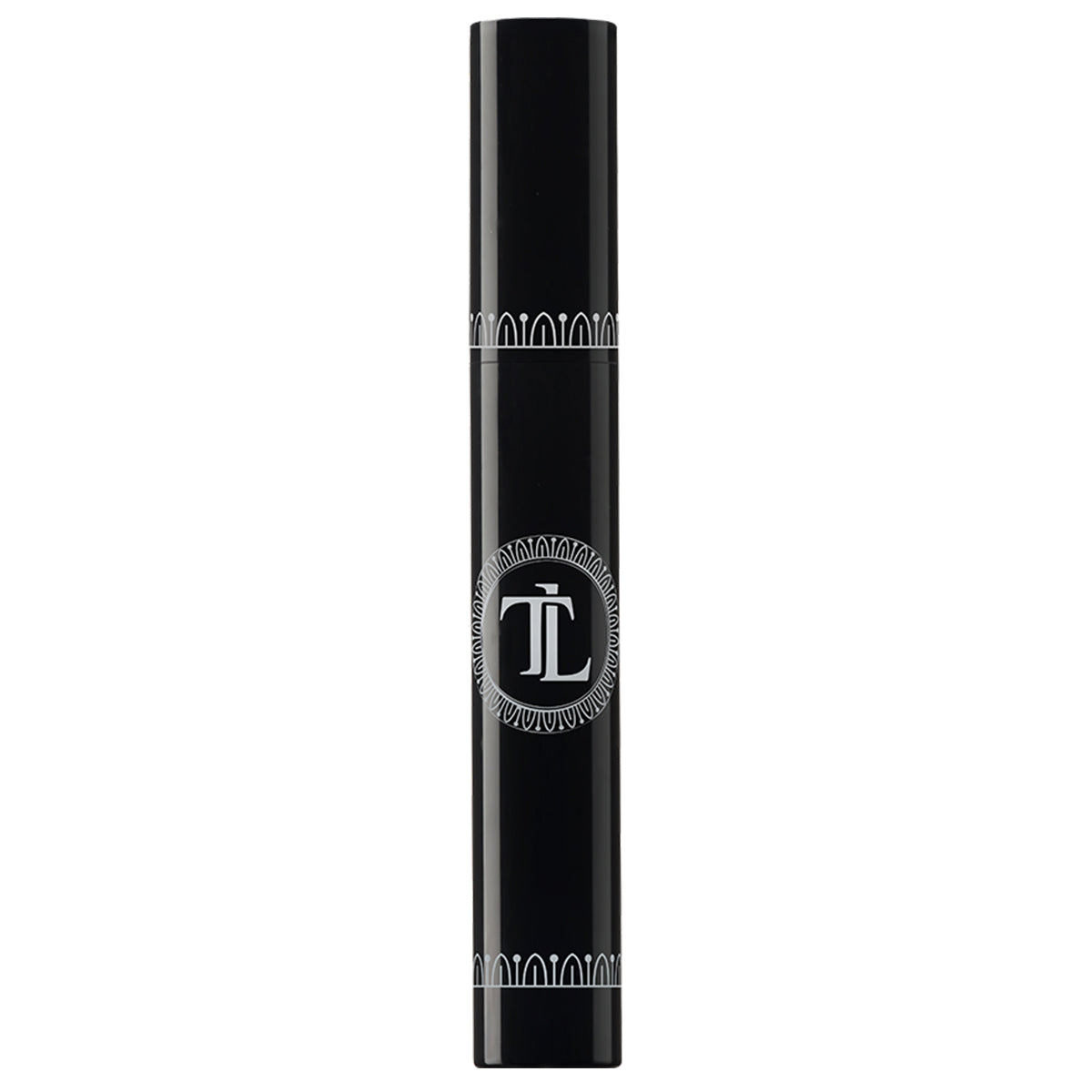 Lenghtening Mascara 01 Noir