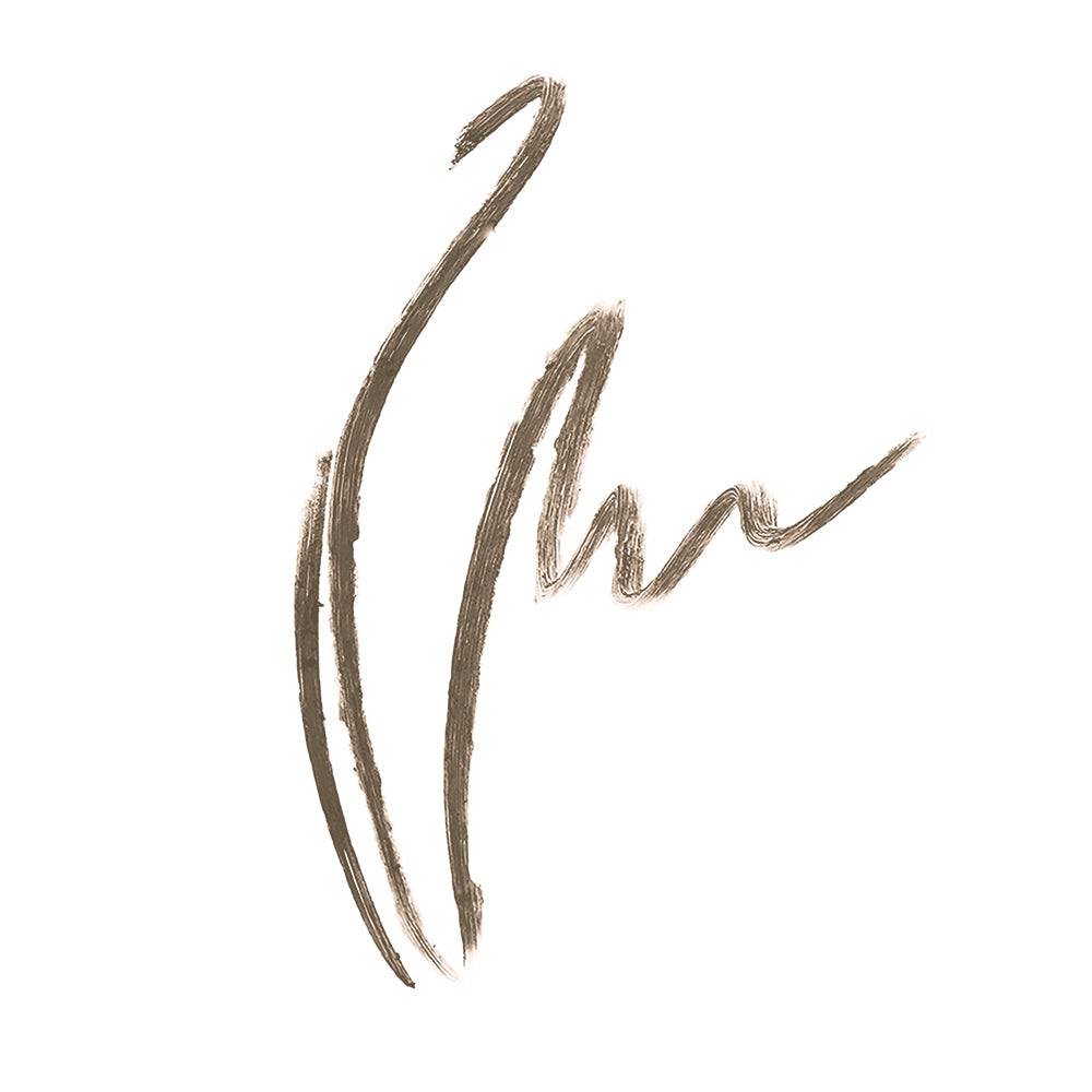 T.LeClerc Eye Pencil / 02 TOPAZE – Ansicht 2