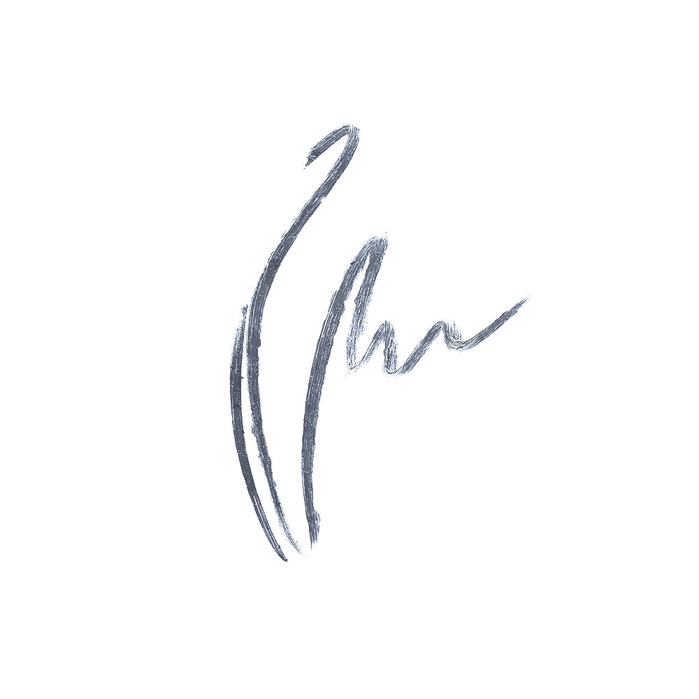 Eye Pencil / 03 ÉTAIN