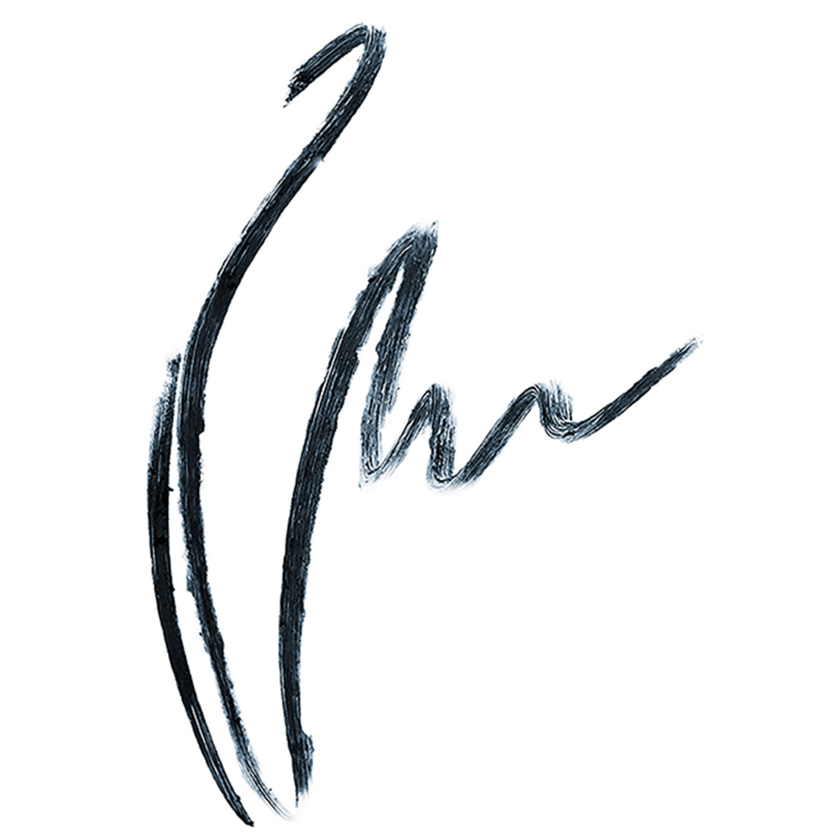 Eye Pencil / 04 AIGUE MARINE