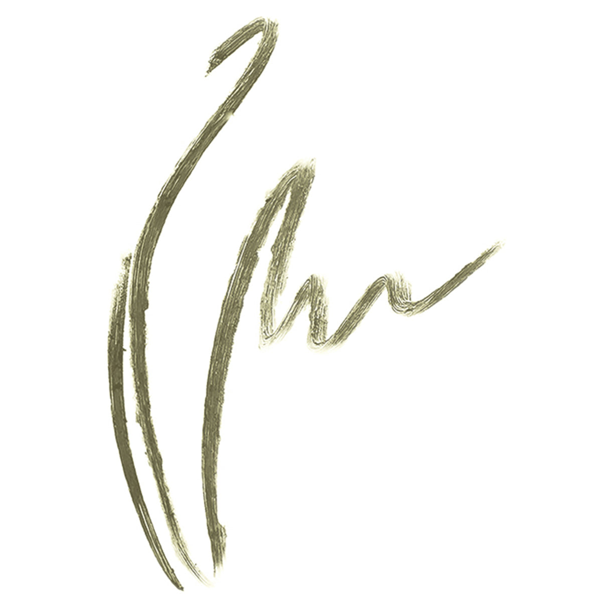 Eye Pencil / 05 ÉMERAUDE