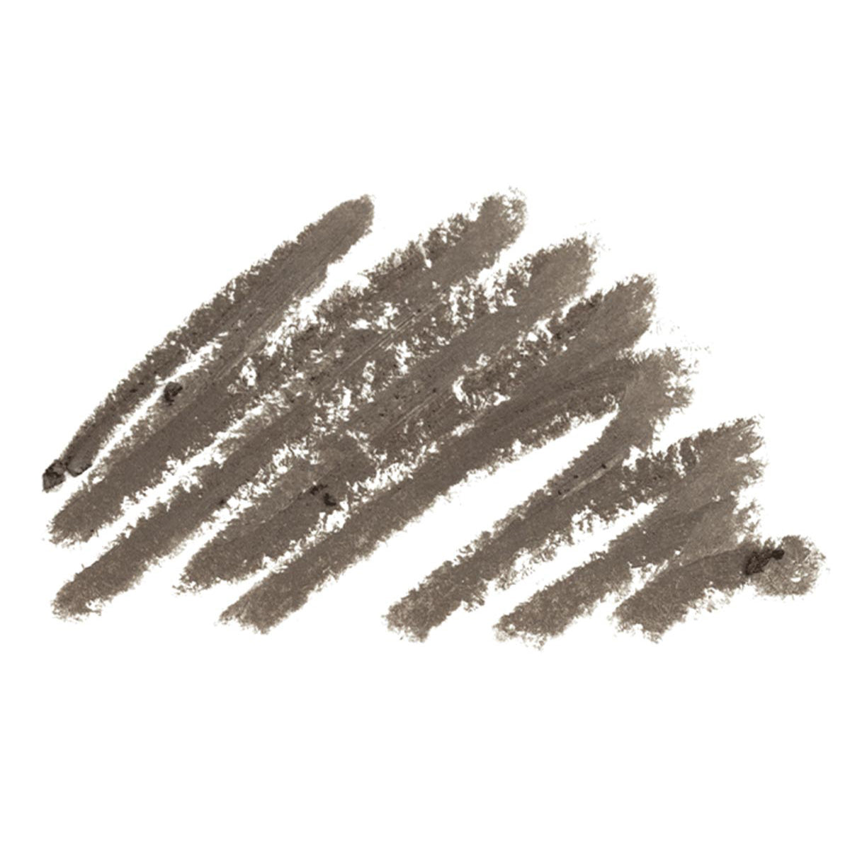 Eyebrow Pencil / 02 CHÂTAIN