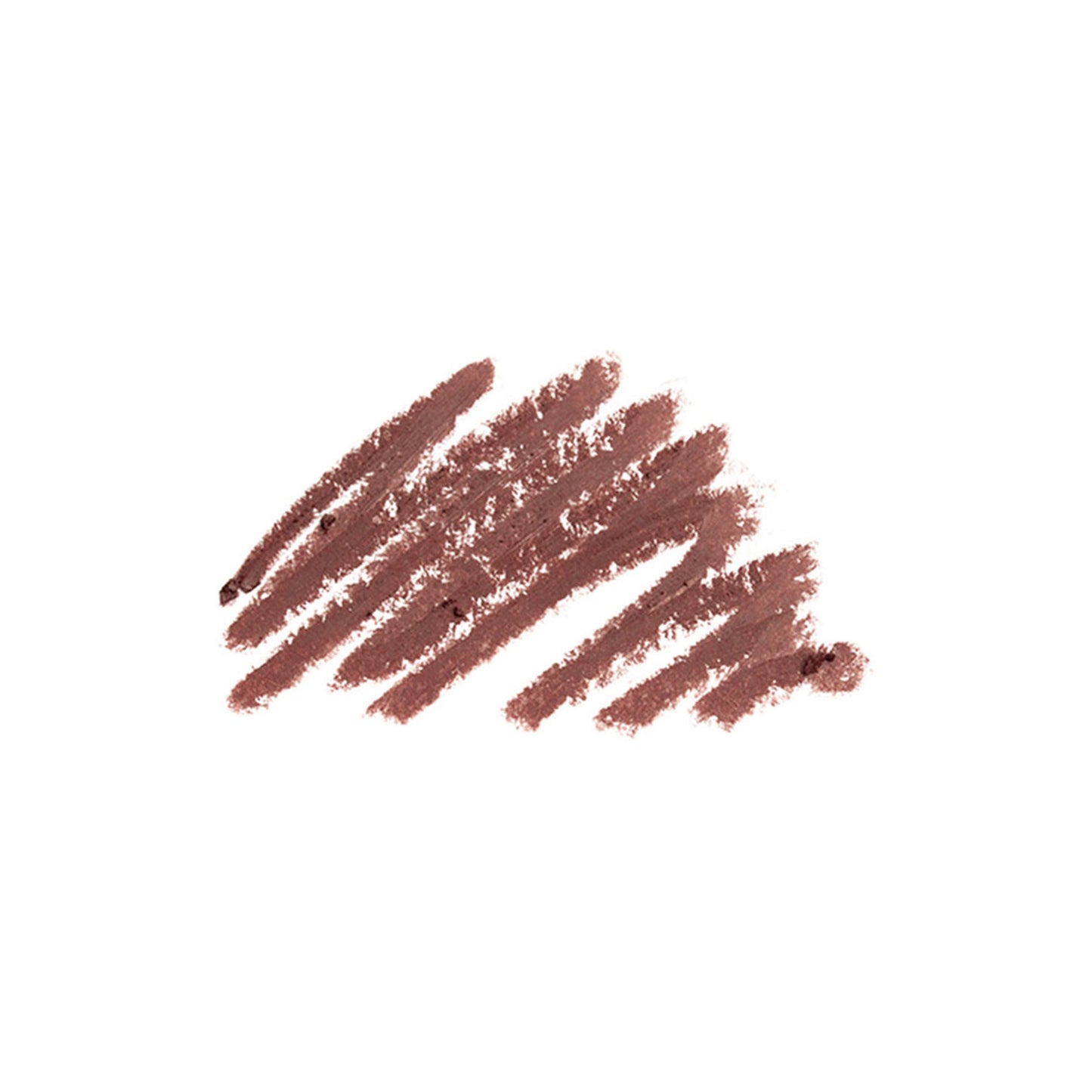 Lip Pencil / 02 TENDRE