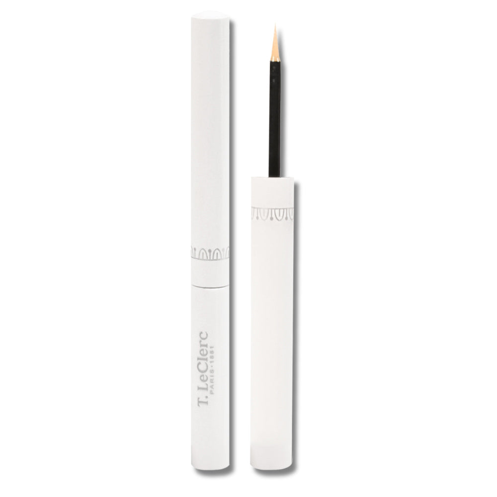Active Growth Serum