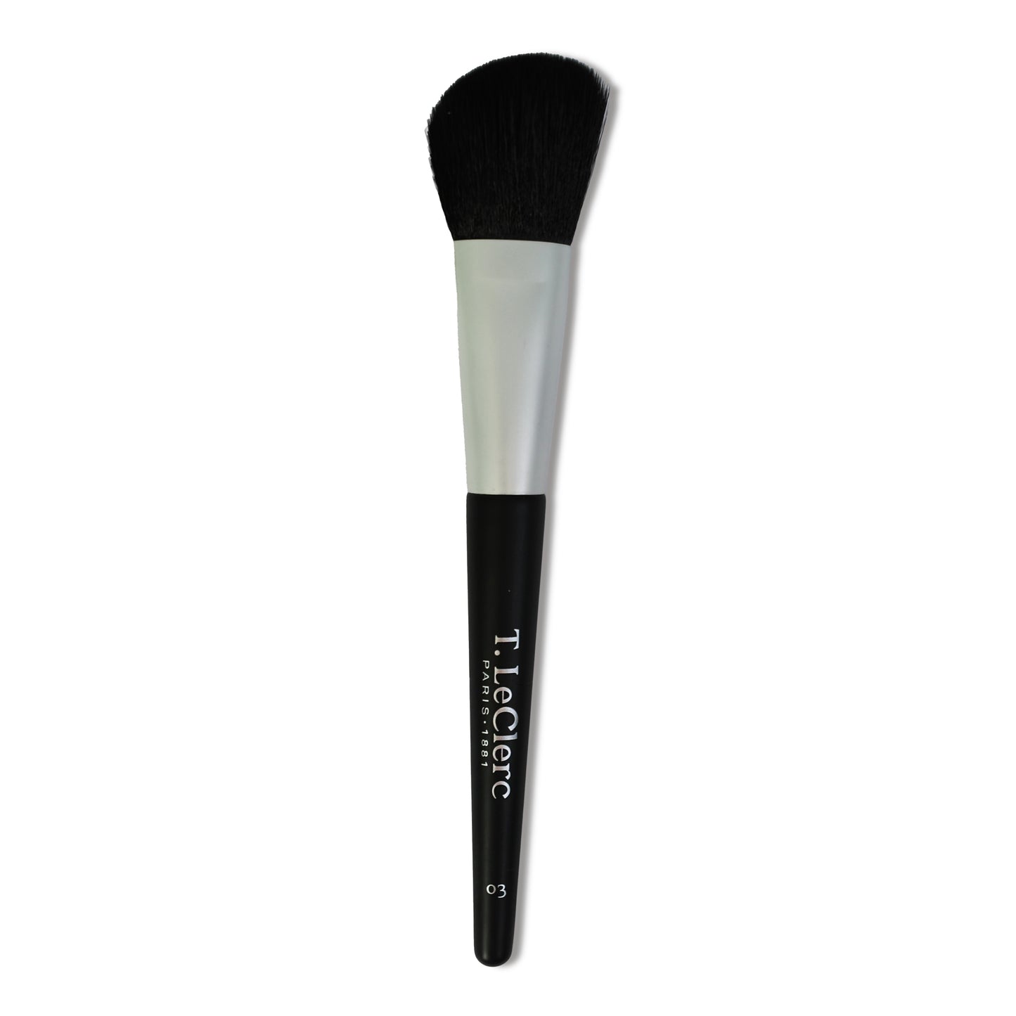 Angled Brush 03