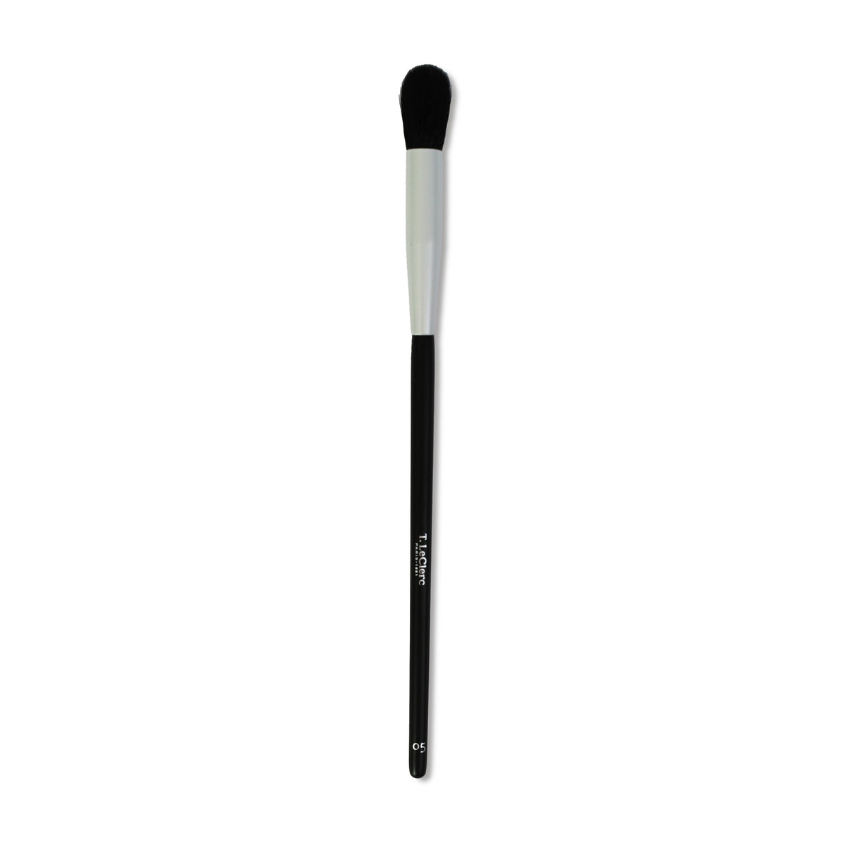 Blending Brush 05