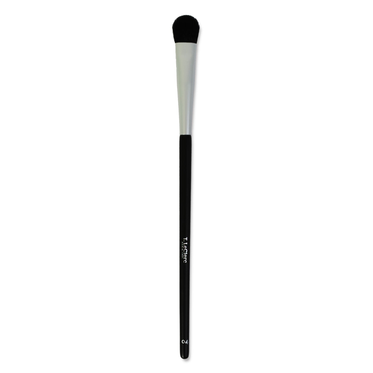 Flat Brush 04
