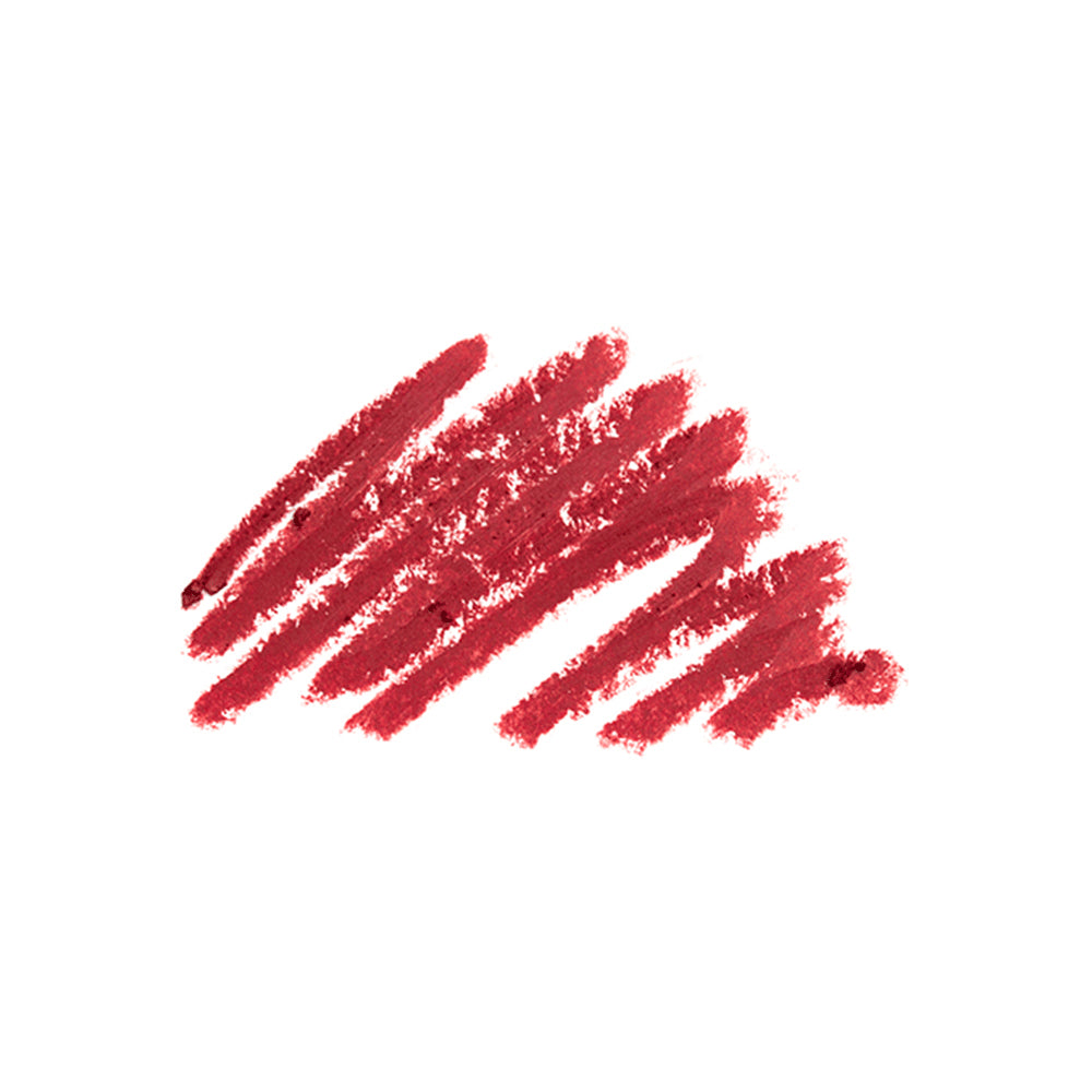 Lip Pencil / 12 CORAIL