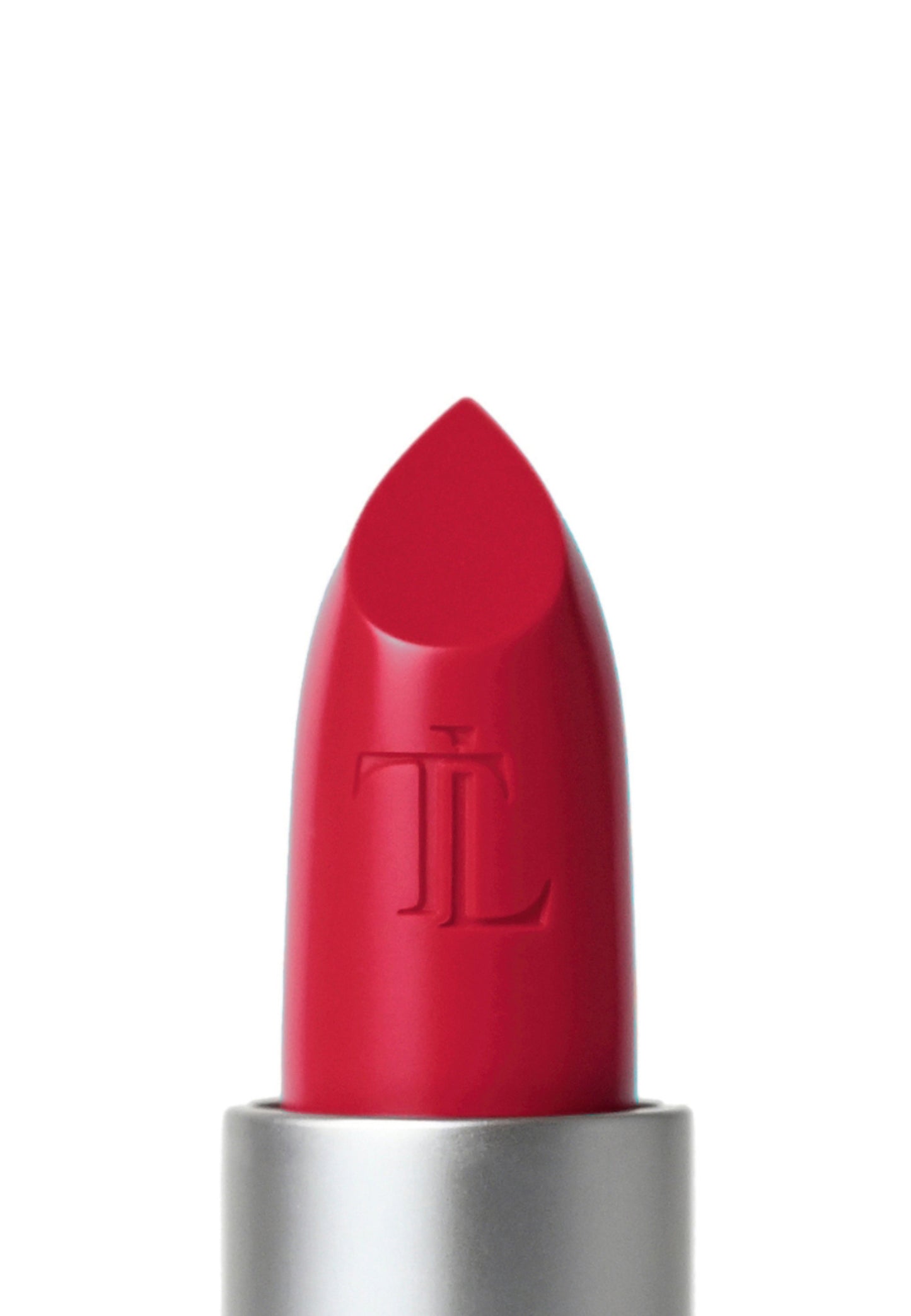 Satin Lipstick / 65 Jackie