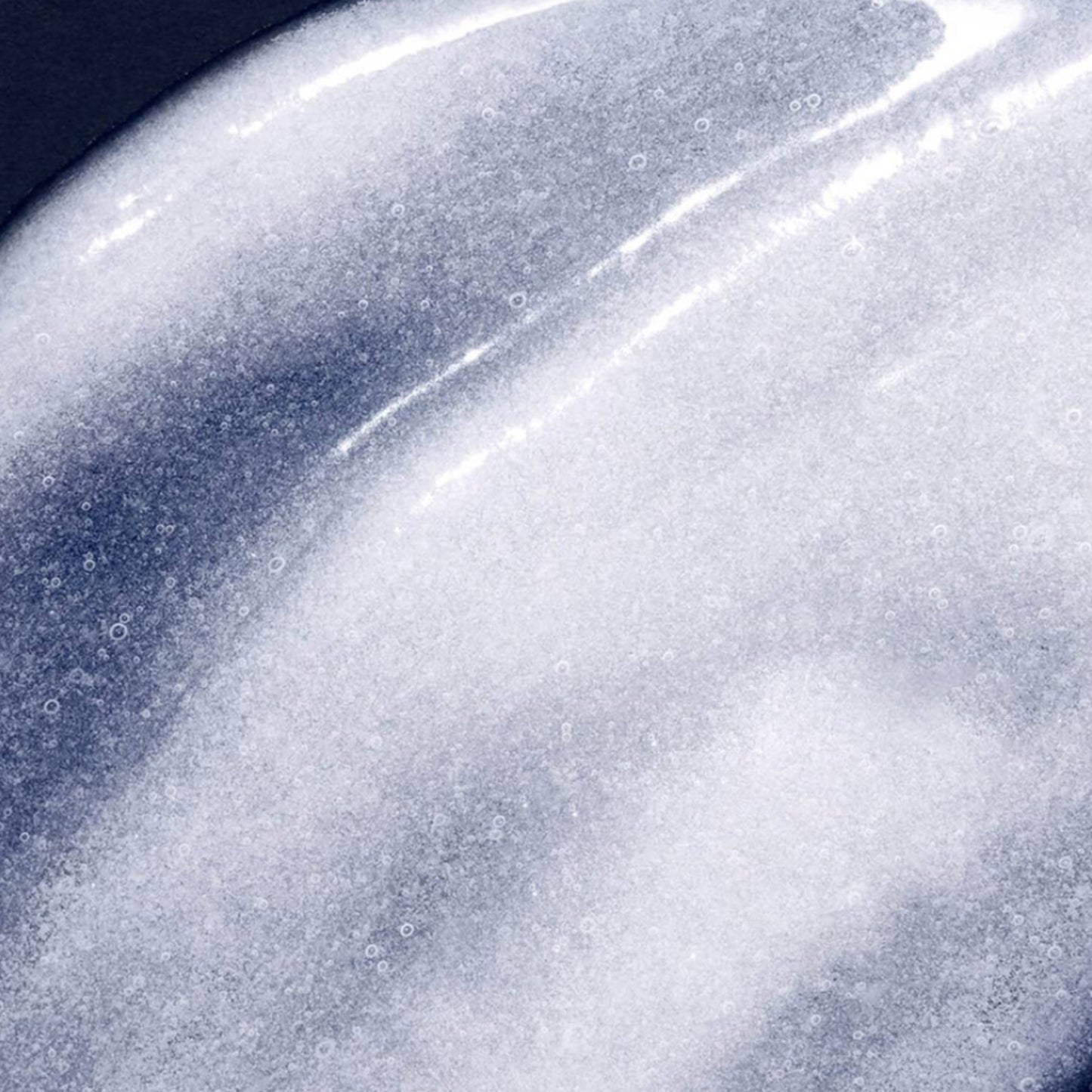 Blemish Relief Gentle & Soothing Cleanser