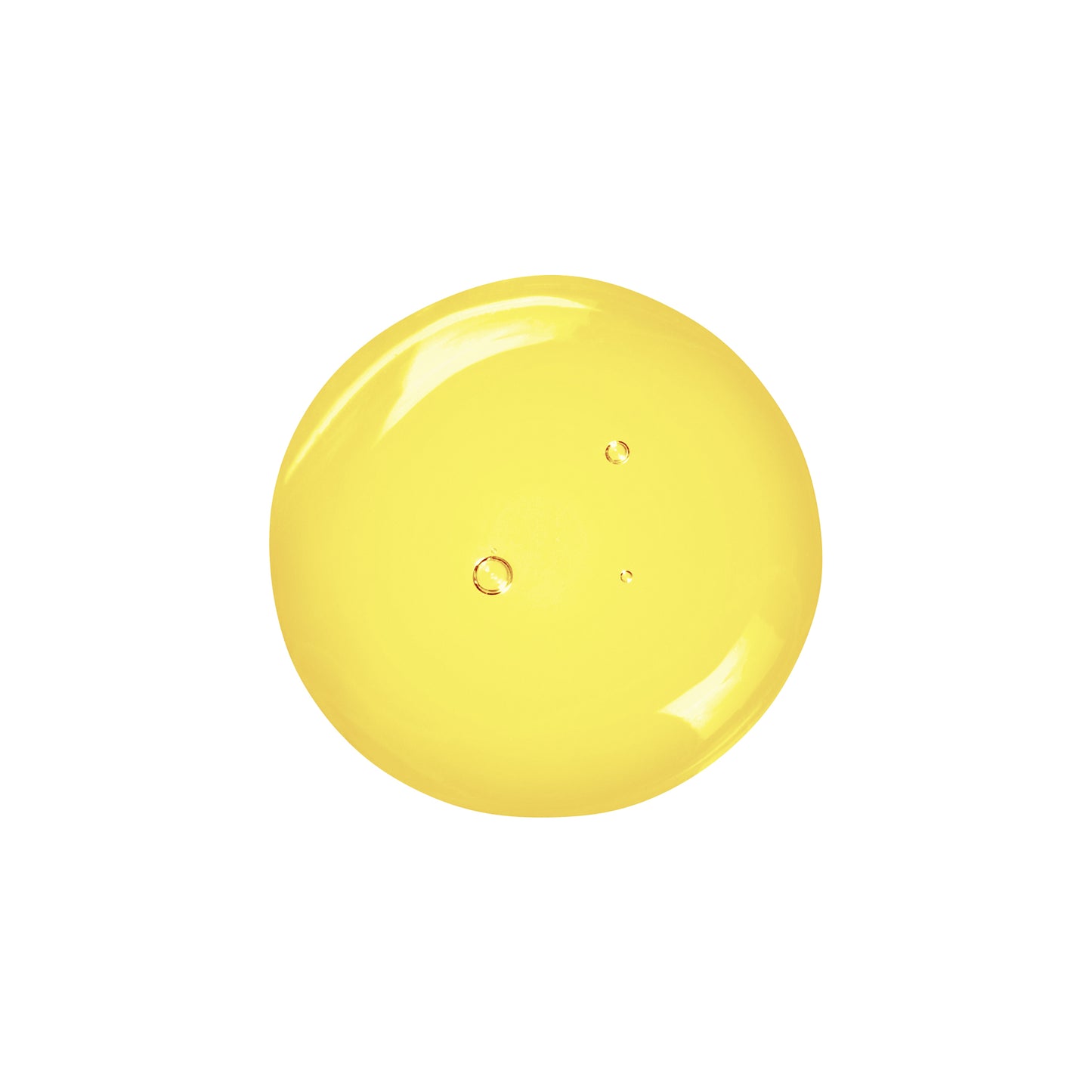 Midnight Elixir Regenerative EGF & Multi-Peptide Night Serum