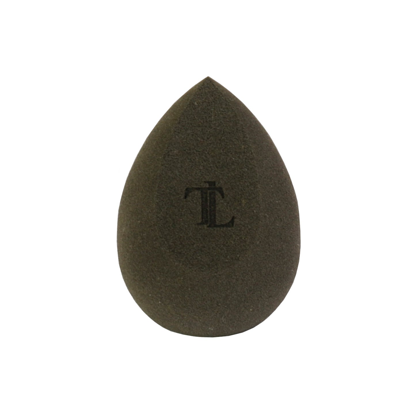 Complexion Sponge