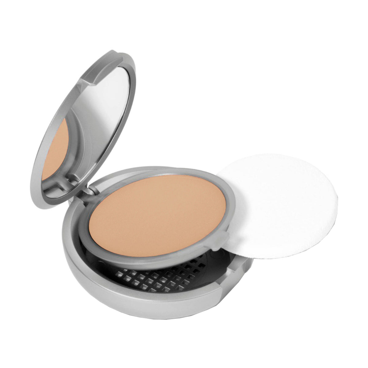 Compact Powder Foundation / 03 Lin