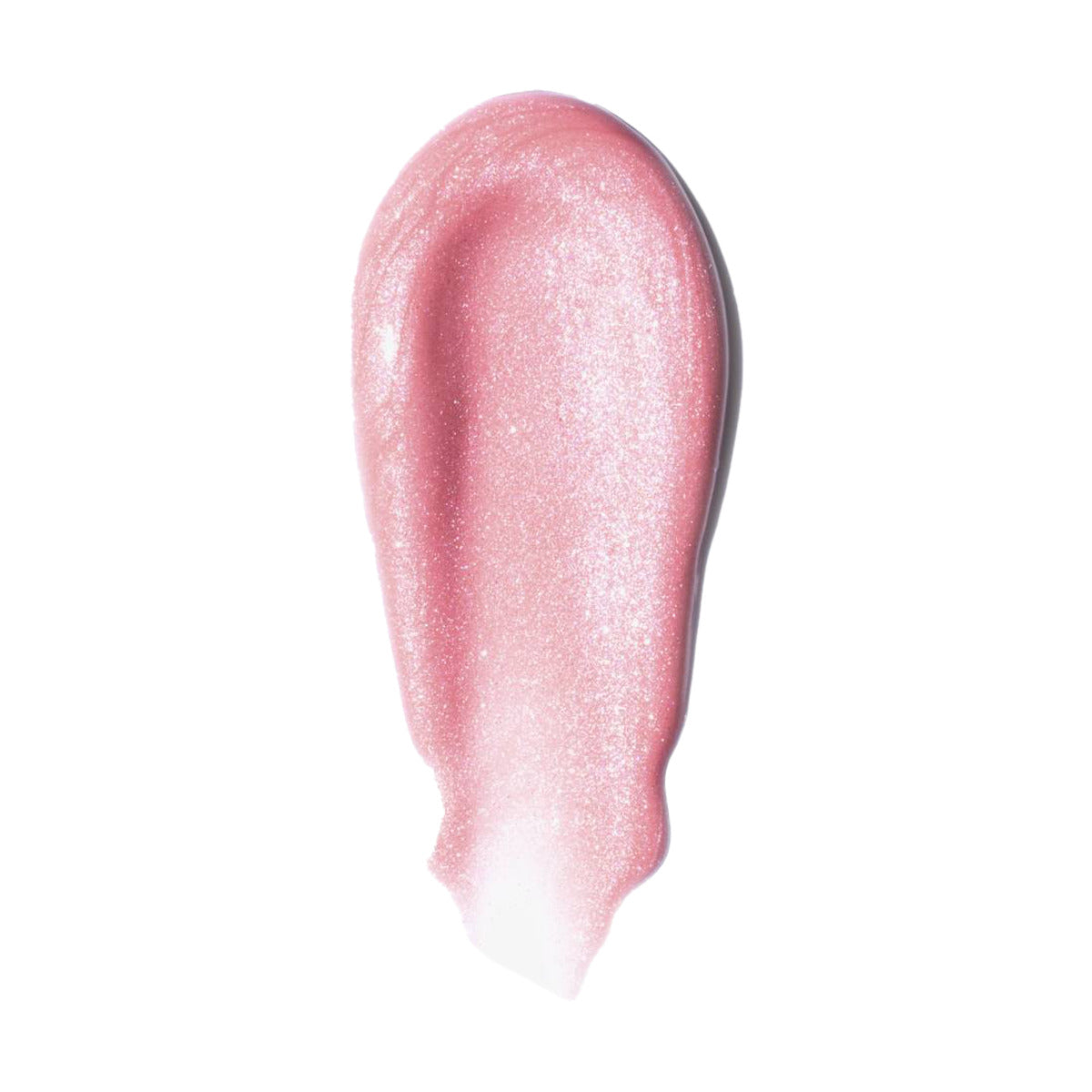 Mini Celestial Lip Gloss / Yuwen