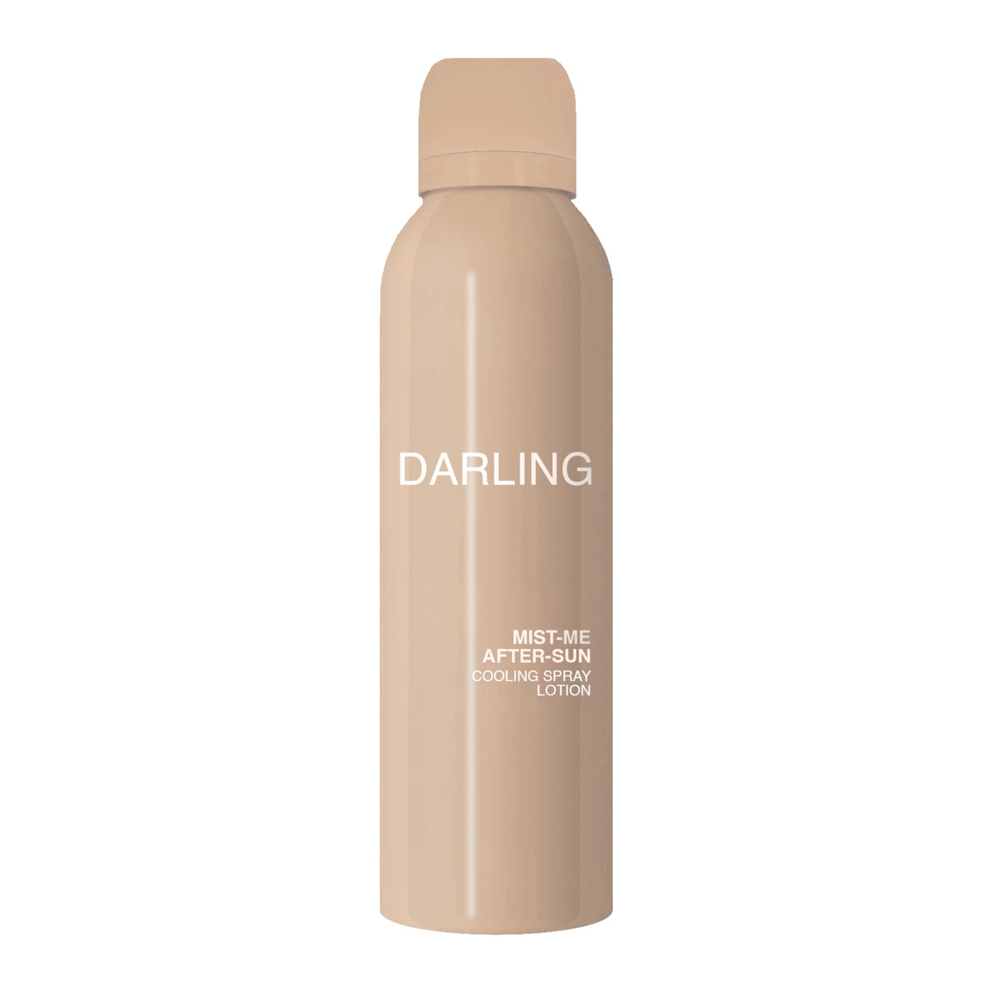 Mist-Me After-Sun (COOLING SPRAY)