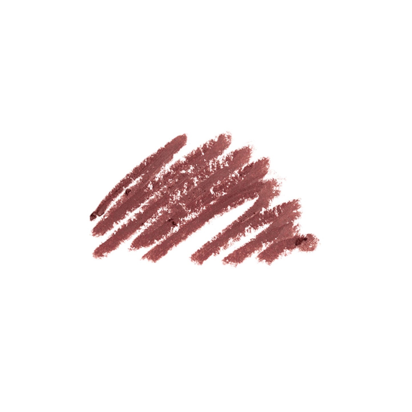 Lip Pencil / 09 IVRESSE