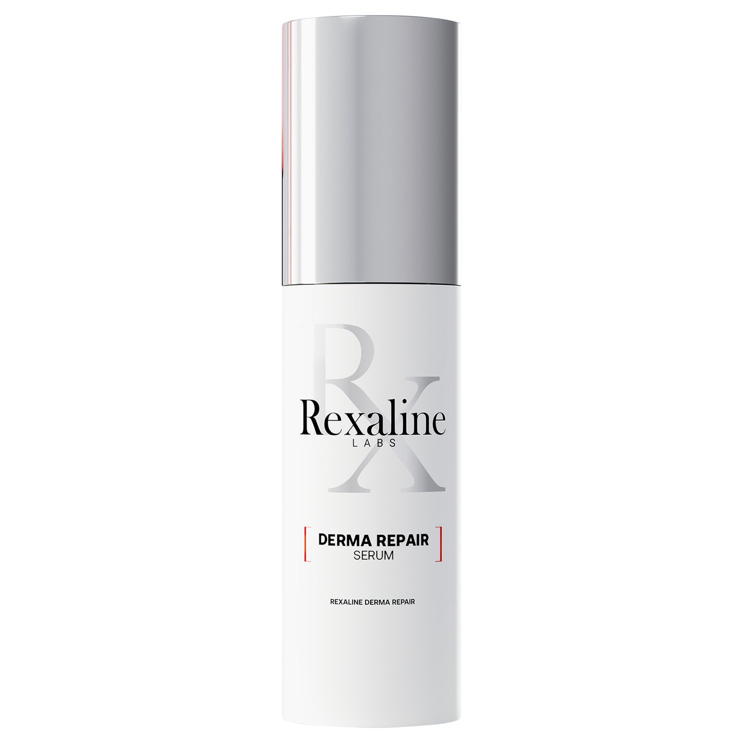 Derma Repair Serum / 30 ml