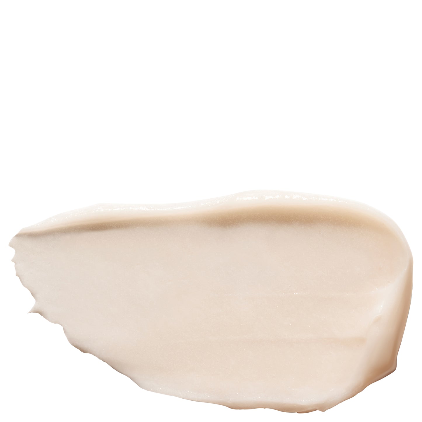 Hydra Shock Cream / 15ml