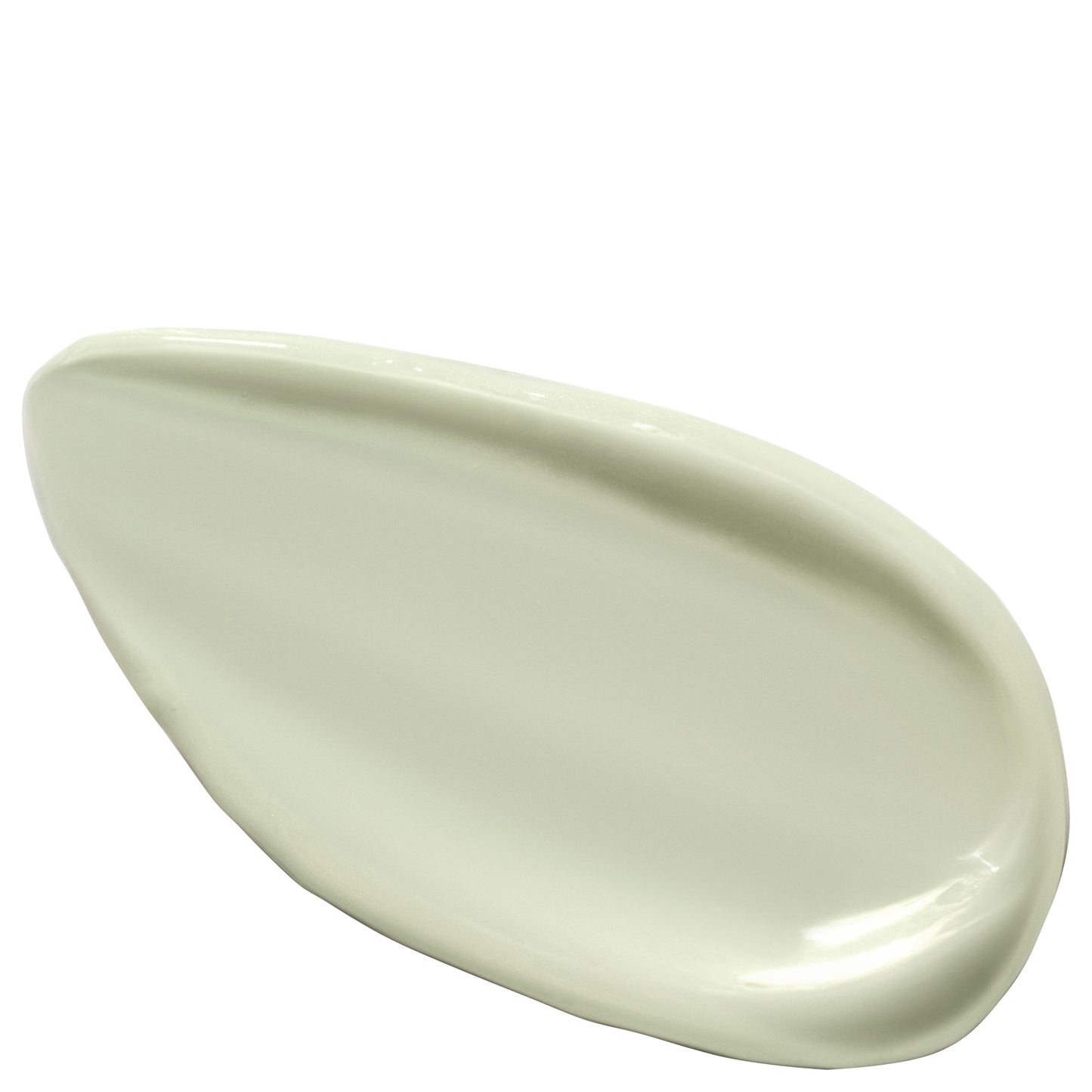 Derma Repair Serum / 10ml