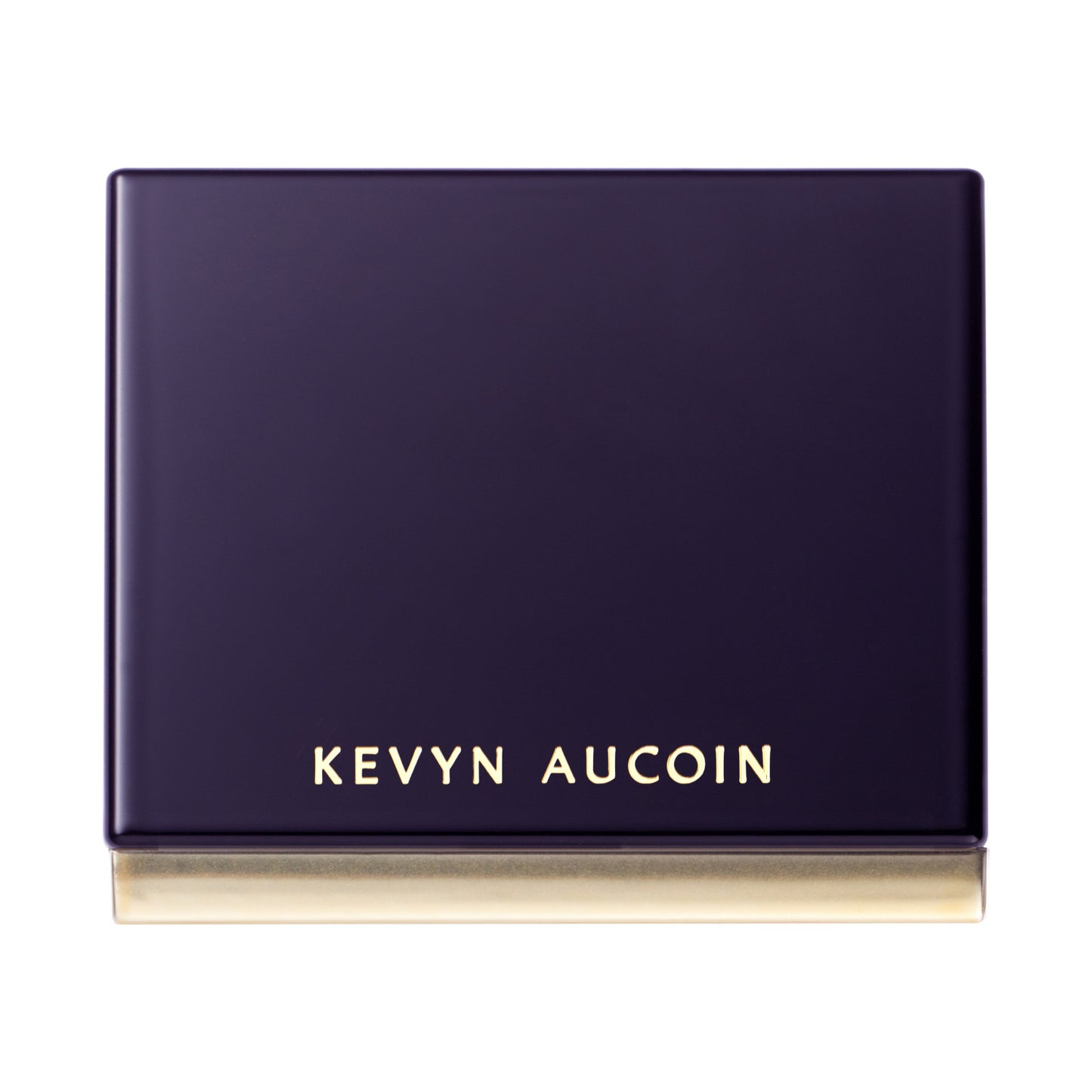 The Sensual Skin Blush / Stripped