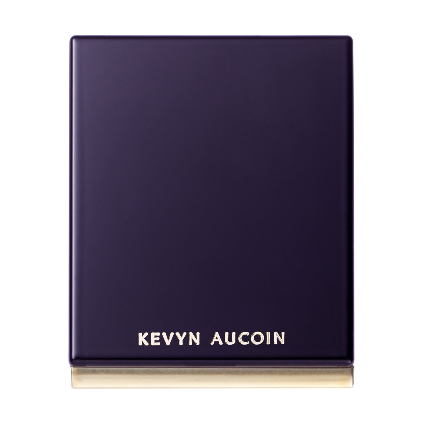 The Sensual Skin Bronzer / Twilight Deep