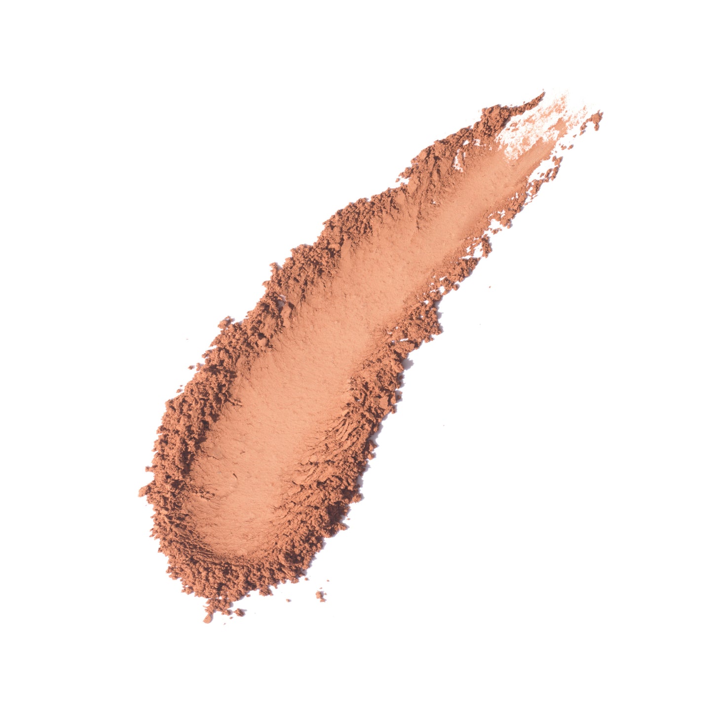 The Individual Eyeshadow / Carmel