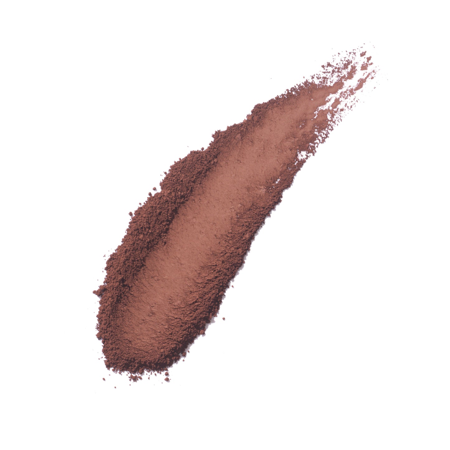 The Individual Eyeshadow / Cacao