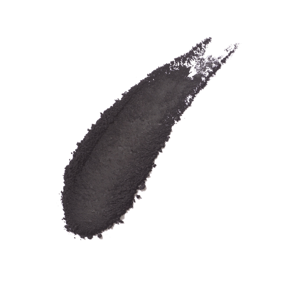 The Individual Eyeshadow / Caviar