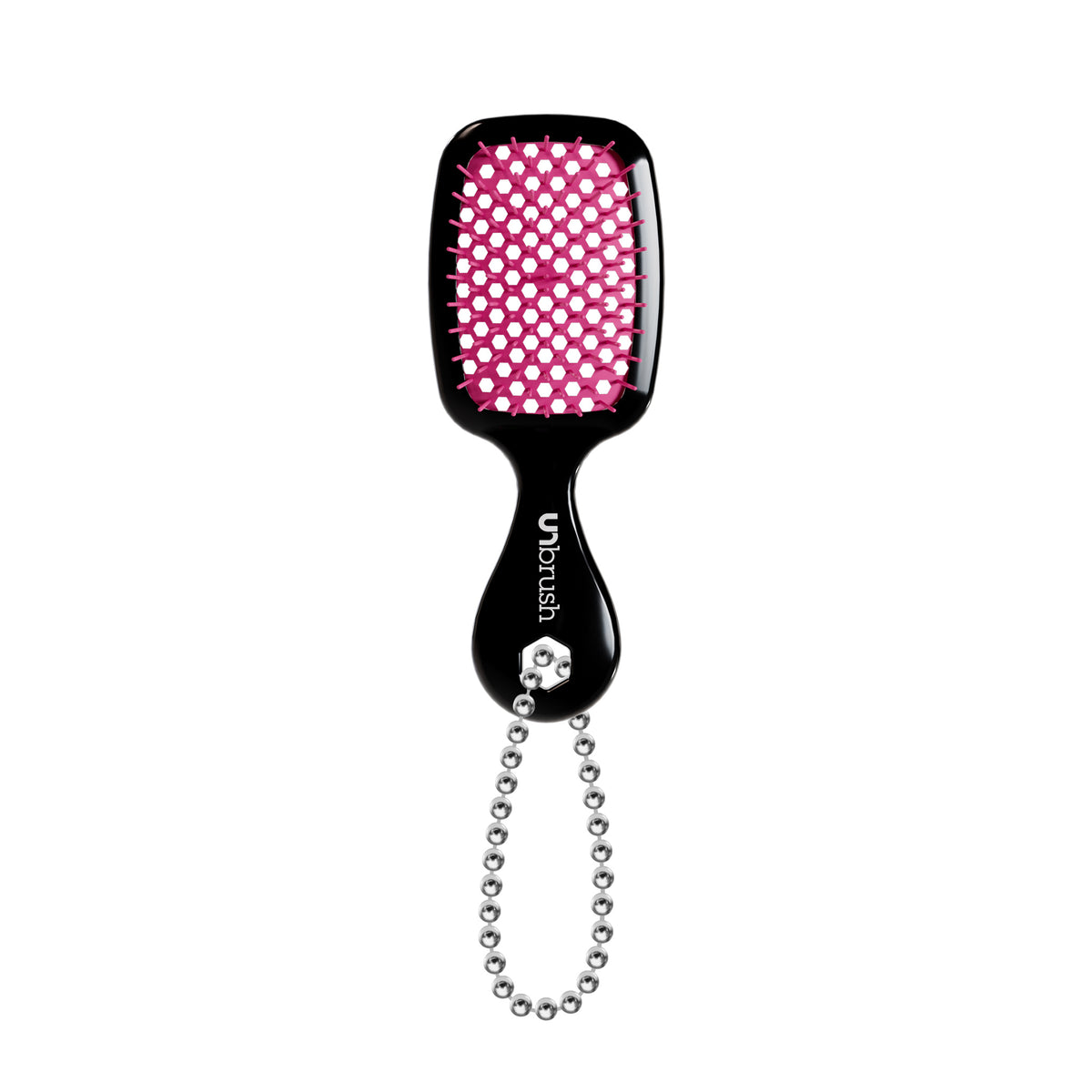Super Mini Keychain / Cherry Blossom