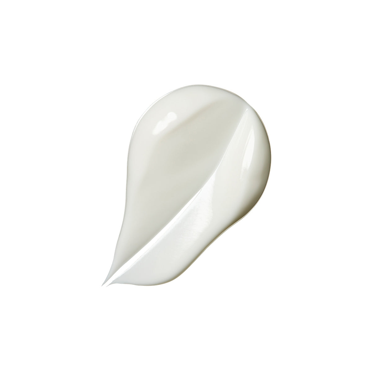 Dragon's Blood SPF15 Hyaluronic Moisturiser